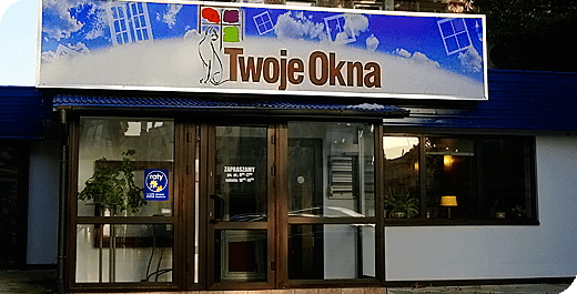 twoje-okna-cut